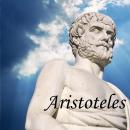 Aristoteles Audiobook