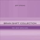 Brain Shift Collection - den Geist beruhigen: Power-Rhythmen für Heilung & Klarheit Audiobook