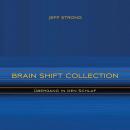 Brain Shift Collection - Übergang in den Schlaf: Power-Rhythmen für Heilung & Klarheit Audiobook