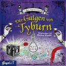 Der Galgen von Tyburn Audiobook