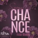 Second Chance: Chance Reihe 1 Audiobook