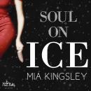 Soul On Ice Audiobook