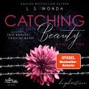 Catching Beauty: Du gehörst mir Audiobook