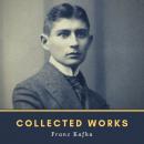 Collected Works Audiobook