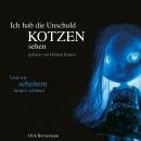 [German] - Und wir scheitern immer schöner: Ich hab die Unschuld kotzen sehen 2 Audiobook