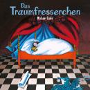 [German] - Das Traumfresserchen Audiobook