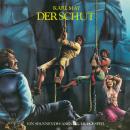[German] - Der Schut Audiobook