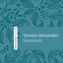 [German] - Savannah Audiobook