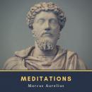 Meditations Audiobook