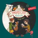 [German] - 09: Versteinert! Audiobook