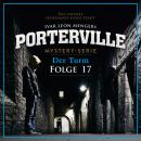[German] - 17: Der Turm Audiobook