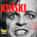 [German] - Klaus Kinski Audiobook