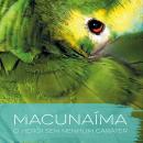 Macunaíma Audiobook