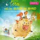 [German] - Aufbruch in neue Abenteuer - Das Hörspiel Audiobook