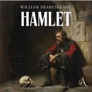 [French] - Hamlet - Livre Audio Audiobook