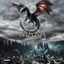 [German] - Mara und das Lied der Sterne Teil 1 Audiobook