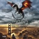[German] - Mara und die Legende der goldenen Berge Teil 2 Audiobook