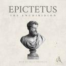 Enchiridion - Audiobook Audiobook