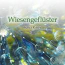 [German] - Wiesengeflüster Audiobook