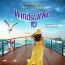 [German] - Windstärke 10 Audiobook