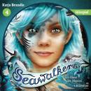 [German] - Seawalkers - Ein Riese des Meeres - Das Hörspiel Audiobook