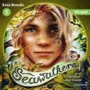 [German] - Seawalkers - Filmstars unter Wasser - Das Hörspiel Audiobook