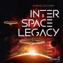 [German] - Interspace Legacy Audiobook
