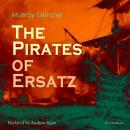 Cover of The Pirates of Ersatz