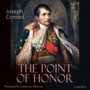 Point of Honor, Joseph Conrad