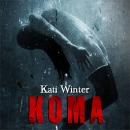 [German] - Koma Audiobook