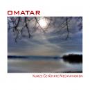 [German] - Kurze geführte Meditationen Audiobook