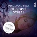 [German] - Gesunder Schlaf Audiobook
