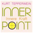 [German] - Inner Point - Innere Kraft Audiobook