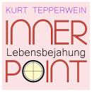 [German] - Inner Point - Lebensbejahung Audiobook
