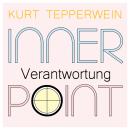 [German] - Inner Point - Verantwortung Audiobook