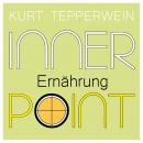 [German] - Inner Point - Ernährung Audiobook