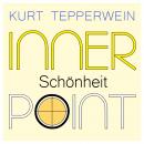 [German] - Inner Point - Schönheit Audiobook