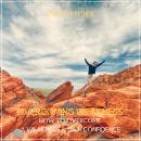 Overcoming Weakness: How to Overcome a Weakness & Gain Confidence Audiobook
