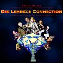 [German] - Die Lembeck Connection Audiobook