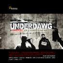 [German] - Underdawg Audiobook