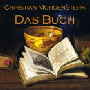 [German] - Das Buch Audiobook