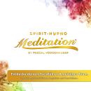 [German] - Entdecke deinen Geistführer & geistiges Team, lass dich spirituell führen, begleiten und beschützen.: Hypno-Spirit-Meditatation® Audiobook