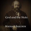 God and the State Audiobook