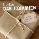 [German] - Das Päckchen Audiobook