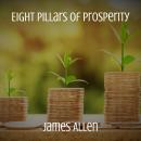 Eight Pillars of Prosperity Audiobook