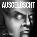 [German] - Ausgelöscht Audiobook