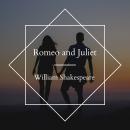 Romeo and Juliet Audiobook