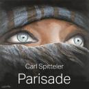 [German] - Parisade Audiobook
