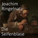 [German] - Die Seifenblase Audiobook