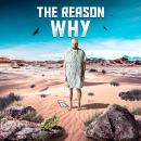 The Reason Why Audiobook